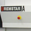 Remstar Vertical Carousel 150S-2012.0 (Used)